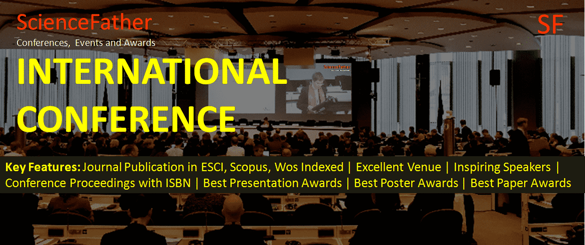 Life Science International