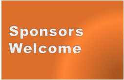 top doctor  doctors awards