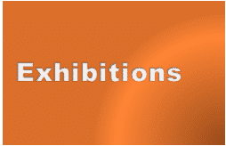 nobel memorial prize in economic sciences